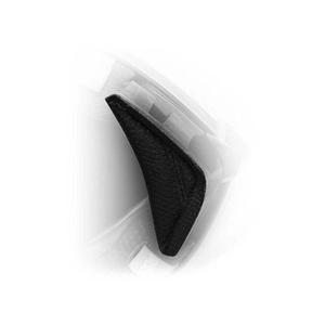 20kit60303-002-almofadas-para-as-bochechas-agv-pista-gp-rr-cinza-amarelo