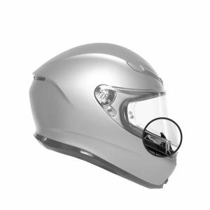 20kit63008-001-n-deflettori-per-moto-agv-k6-s-k6-nero-tu