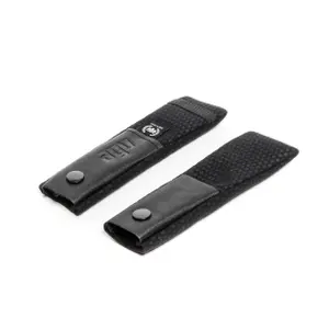 Skydd för remmar AGV AX-8 Evo/dual Evo/naked image-0