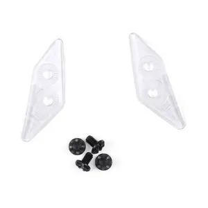 Skruvlock AGV AX-8 Dual Evo/AX-8 Dual image-0