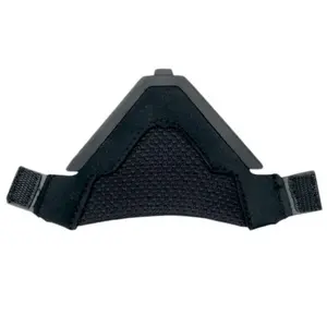 Luftriktare AGV AX-8 Dual Evo image-0