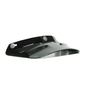 Visir för motorcykelhjälm AGV Legends X101/X70 image-0