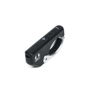 20kit93002-001-n-telecomando-agv-nero-tu