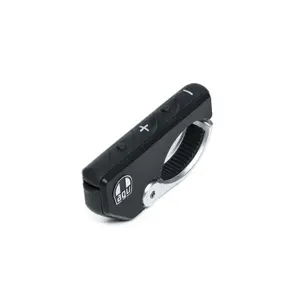 20kit93002-001-n-fernbedienung-agv-schwarz-tu