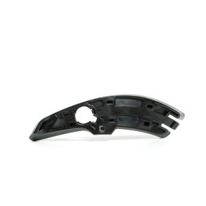 Adaptateur intercom moto bluetooth AGV Sportmodular image-1