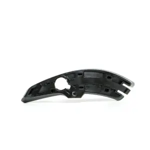 Adaptador de intercomunicador Bluetooth para motas AGV K5 S image-1