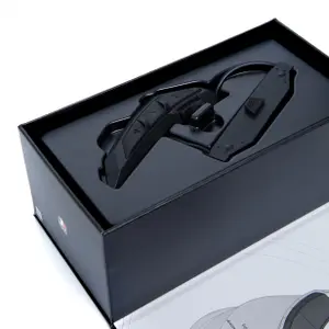 Sistema di comunicazione interfono integrato per torre modulare e K7 image-3