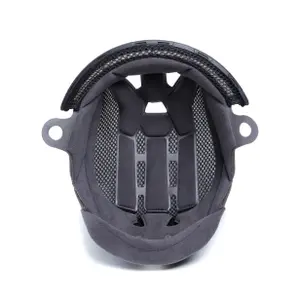 Espuma para casco de moto AGV Tourmodular image-0