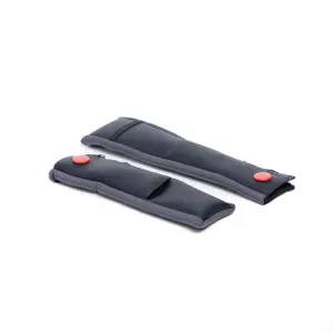 Strap protection AGV Tourmodular image-0