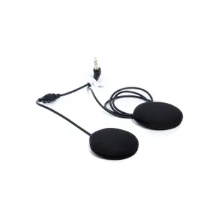 Altoparlante AGV Insyde