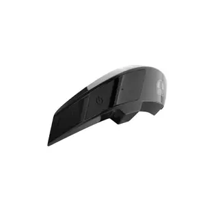 Interfono Bluetooth per moto AGV ARK (C) image-1
