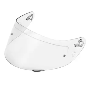 Visir för motorcykelhjälm AGV Gt4 1 image-0