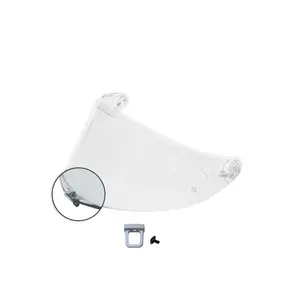 Reparationssats för krok till motorcykelvisir AGV K6 S/K6 image-0