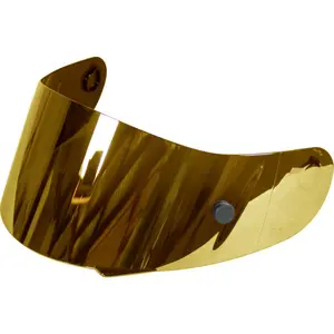 Visière casque de moto AGV Race-x 2011 As image-0