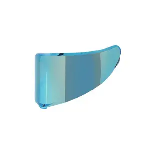 Visiera per casco da moto AGV Race 3