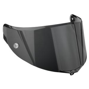 20kv0b9n1-001-2fto-visiera-casco-da-moto-agv-race-3-nero-fumo-tu