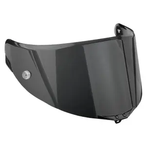 20kv0b9n1-001-2fto-visier-motorradhelm-agv-race-3-smoky-schwarz-tu