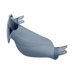 Visière casque de moto AGV Sun Isv6-2 image-1