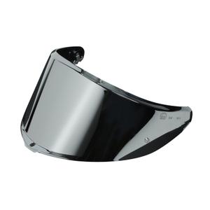 20kv32m1n1-004-2fpl-visiera-casco-da-moto-agv-sp1-argento-iridio-tu