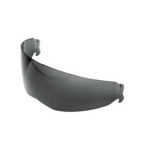 Viseira para capacete de motociclista AGV Sun Isv7-1 image-0