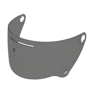 20kv29e0n2-001-n-visiera-casco-da-moto-agv-leg1-af-fumo-tu