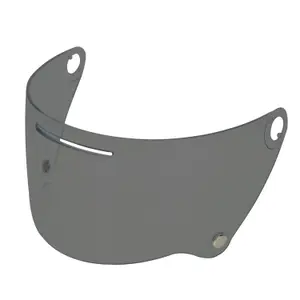 20kv29e0n2-001-n-visier-motorradhelm-agv-leg1-af-smoke-tu