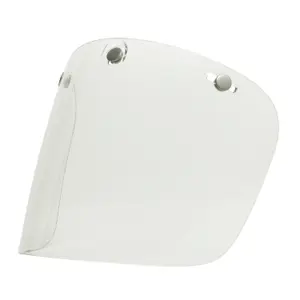 Visier Motorradhelm AGV Leg2 AF image-0