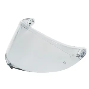 Visier Motorradhelm AGV Gt5-2
