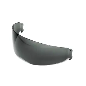 Motorcycle helmet visor AGV Sun Isv8-1E