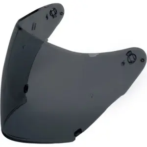 Visière casque de moto AGV City 17 PLK image-0