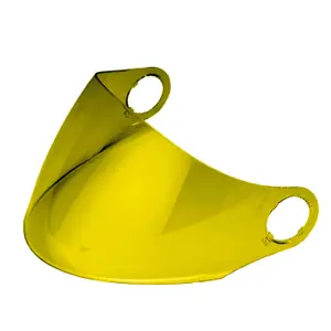 Visière casque de moto AGV City 18-1 - E2205 image-0