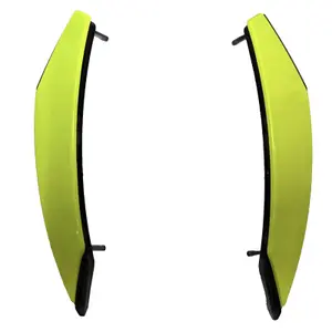 Front ventilation motorcycle helmet accessories AGV K5 S/K-5 JET/K-5 image-0