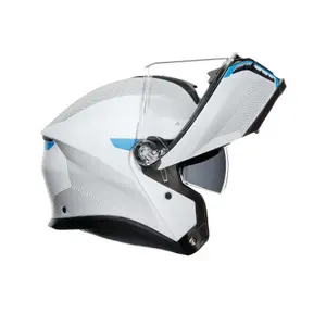 Casco modular para moto AGV Tourmodular Multi image-2