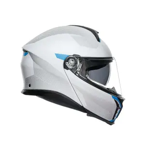 Casco modular para moto AGV Tourmodular Multi image-1
