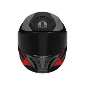 Casco modular para moto AGV Tourmodular image-0