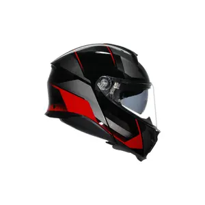 Casco modular para moto AGV Tourmodular image-1