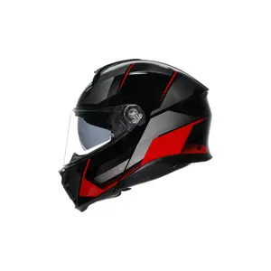 Casco modular para moto AGV Tourmodular image-2