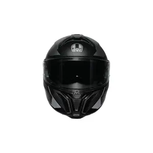 Modułowy kask motocyklowy AGV Tourmodular image-0