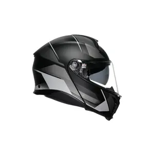 Modułowy kask motocyklowy AGV Tourmodular image-1