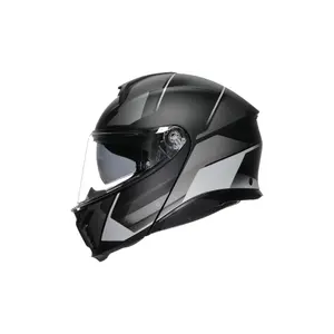 Modułowy kask motocyklowy AGV Tourmodular image-2