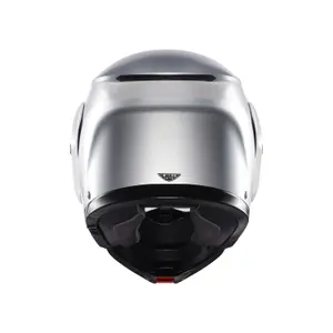 Casque moto intégral AGV Streetmodular image-2