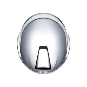 Casque moto intégral AGV Streetmodular image-6