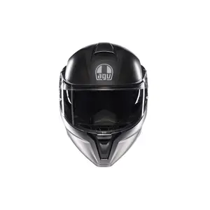 Casque moto modulable AGV Streetmodular image-0