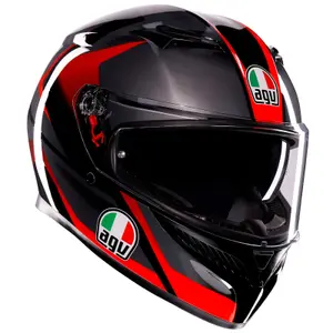 product/a/g/agv_2118381001-018-l_striga-black-grey-red_1.jpg