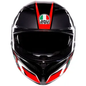 2118381001-018-xs-motorrad-integralhelm-agv-k3-striga-black-grey-red