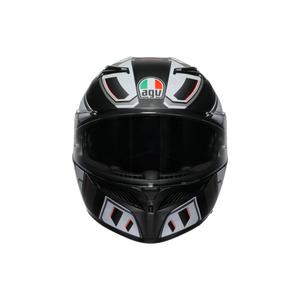 product/a/g/agv_2118381001-019_rivia-matt-black-white_2.jpg
