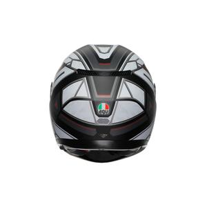 product/a/g/agv_2118381001-019_rivia-matt-black-white_3.jpg