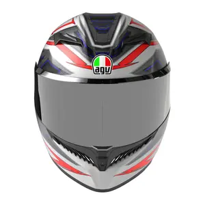 2118381001-020-motorrad-integralhelm-agv-k3-e2206-mplk-space-matt-white-red-fluo