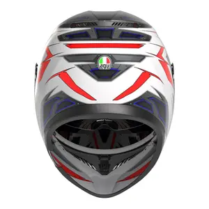 product/a/g/agv_2118381001-020_space-matt-white-red-fluo_2.jpg