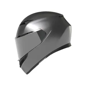 Casque moto intégral AGV K3 image-0